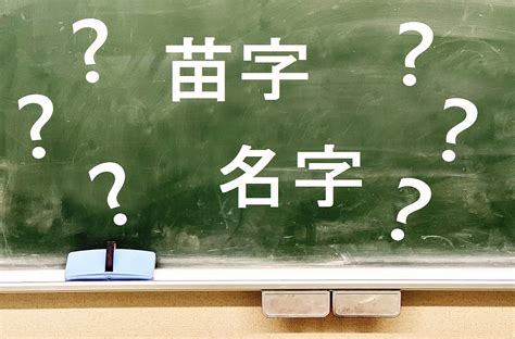 鈴名字|「鈴」という名字（苗字）の読み方は？レア度や由来。